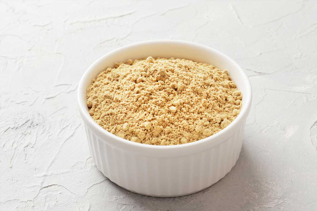 Fig Powder